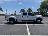 Used 2016 Ford F350 XLT w/ XLT Value Package image 5