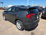 Used 2019 GMC Terrain SLE w/ Driver Convenience Package image 3
