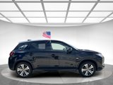 Used 2022 Mitsubishi Outlander Sport SE image 6