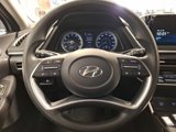 Used 2023 Hyundai Sonata SEL image 4