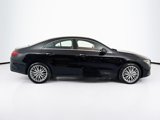 Certified 2025 Mercedes-Benz CLA 250 image 4