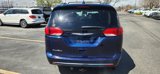Used 2017 Chrysler Pacifica Touring-L w/ Tire & Wheel Group image 4