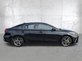 Used 2024 Kia Forte LXS image 3