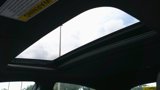 Used 2018 Honda Civic EX-L image 5