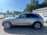 Used 2004 INFINITI FX45 AWD w/ Technology Pkg image 6