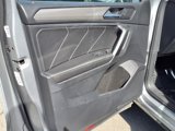 Used 2023 Volkswagen Tiguan SE image 4