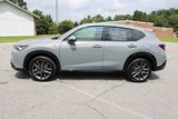 New 2025 Acura ADX A-Spec image 5
