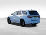 New 2025 Dodge Durango GT image 2