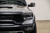 Used 2021 RAM 1500 TRX w/ TRX Level 2 Equipment Group image 3