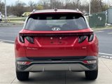 Used 2022 Hyundai Tucson Limited image 5