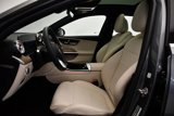 Used 2022 Mercedes-Benz C 300 4MATIC Sedan image 5