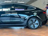 Used 2018 Tesla Model 3 image 5