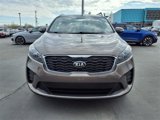 Used 2019 Kia Sorento LX w/ LX Convenience Package image 2