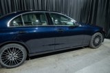 Certified 2023 Mercedes-Benz C 300 Sedan image 4