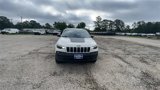 Used 2019 Jeep Cherokee Trailhawk w/ Comfort/Convenience Group image 3