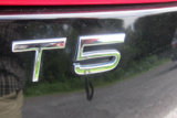 Used 2011 Volvo C30 T5 R-Design image 5