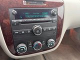 Used 2011 Chevrolet Impala LS image 5