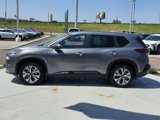 Used 2022 Nissan Rogue SV image 6