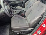 New 2025 Hyundai Elantra N Line image 4