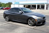 Used 2016 BMW M235i Coupe image 4