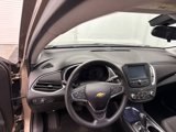 Used 2018 Chevrolet Malibu LT image 4