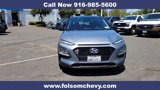 Used 2020 Hyundai Kona SEL image 3