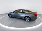 Used 2022 Nissan Altima 2.5 SV image 5