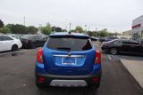 Used 2016 Buick Encore Leather image 4