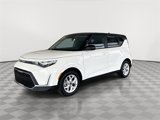 Used 2025 Kia Soul S image 6