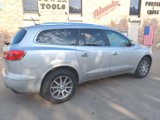 Used 2017 Buick Enclave Convenience w/ Trailering Package image 5