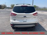 Used 2013 Ford Escape Titanium w/ Parking Technology Pkg image 6