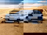New 2025 Jeep Grand Cherokee L Laredo image 2