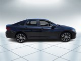 Used 2023 Volkswagen Jetta Sport image 3