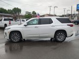 Used 2023 Chevrolet Traverse Premier image 5