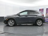 Used 2023 Hyundai Kona SEL w/ Cargo Package image 5