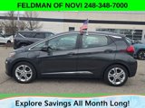 Used 2019 Chevrolet Bolt LT image 2