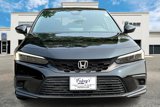 Used 2024 Honda Civic Sport image 3