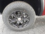 New 2024 GMC Canyon Elevation w/ Convenience Package image 5