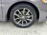 Used 2021 Honda Accord EX-L image 4