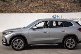 Certified 2024 BMW X1 xDrive28i w/ Convenience Package image 3