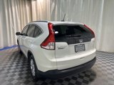 Used 2012 Honda CR-V EX-L image 6
