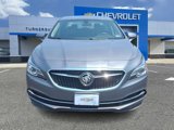 Used 2019 Buick LaCrosse Essence w/ Sights and Sounds Package image 2