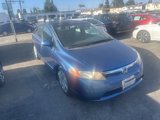 Used 2006 Honda Civic LX image 4