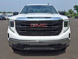 New 2025 GMC Sierra 1500 Pro w/ Pro Value Package image 2