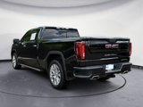 Used 2020 GMC Sierra 1500 Denali w/ Denali Ultimate Package image 5