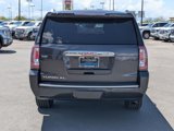 Used 2018 GMC Yukon XL Denali w/ Denali Ultimate Package image 4