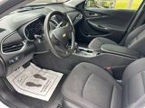 Used 2024 Chevrolet Malibu LT image 3