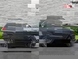 Used 2018 Jeep Grand Cherokee Limited w/ Luxury Group II image 6