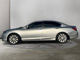 Used 2014 Honda Accord EX-L image 2