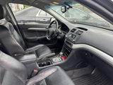 Used 2006 Acura TSX image 6
